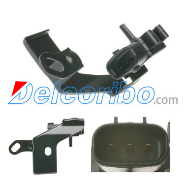 TOYOTA 89420-0W030, 894200W030, 8942042010, 89420-42010, MAP Sensors