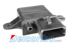 map1001-ford-12364363,213770,as14,au2z9f479a,map-sensors