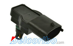 map1201-porsche-99660618000,95560618000,opel-93170309,1238244,1302140,map-sensors