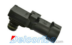 map1203-renault-8200719629,8200105165,8200121800,7700-101762,map-sensors