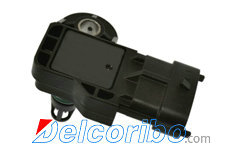 map1211-jeep-68211211aa,standard-as622-ntk-ma0078-map-sensors