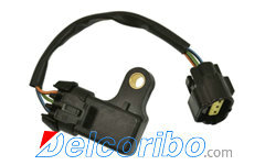 map1214-chevrolet-96482570,4803550,vemo-v40720570--era-550392-map-sensors