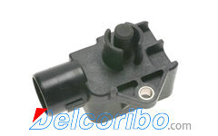 map1216-acura-37830pr3003,37830pv1000,as1,as109,as14,dy430a,dy495,map-sensors