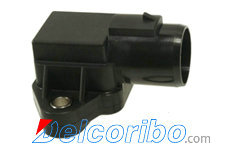 map1220-honda-0798003000,37830p0gs00,37830paa500,37830paas00,map-sensors