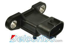 map1225-subaru-22012aa150,standard-as649-map-sensors