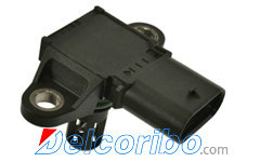 map1226-bmw-13628607548,13628644284,standard-as651-map-sensors