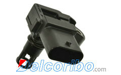 map1227-bmw-13628637900,standard-as652-map-sensors