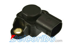 map1228-mercedes-benz-0101537228,0071530028,a006153-1628,a0101537228,map-sensors