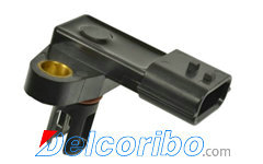 map1232-subaru-22012aa160,standard-as659-map-sensors