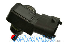 map1236-hyundai-393002e600,standard-as664-map-sensors