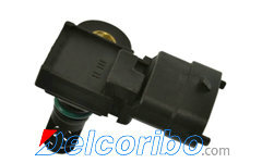 map1240-dodge-68207074aa,68207074ab,standard-as669-map-sensors