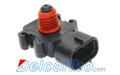 map1241-toyota-8942002030,16240009,94856830,1859052g00,30019577,map-sensors