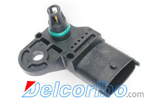 map1270-chevrolet-90423637,as463,as604,as620,as655,2133907,map-sensors