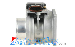 maf1078-ford-f0cf12b579aa,f0cf12b579ab,f0cf12b579ac,f0cz12b579a,f0cz12b579aarm-mass-air-flow-sensor