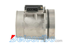 maf1091-ford-93bb12b579ba,f5rz12b579b,f5rz12b579barm,afls111rm,2451025,mas0130-mass-air-flow-sensor