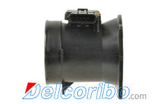 maf1401-ford-xl3f12b579aa,xl3z12b579aa,xl3z12b579aarm-mass-air-flow-sensor