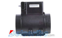 maf1496-gm-19112569-mass-air-flow-sensor