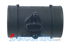 maf1518-saturn-19239045-mass-air-flow-sensor