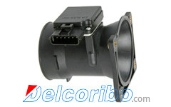 maf1587-ford-rm1sda12b579ba,rm1sdf12b579ba,xf2x12b579ba,4163522,5085917-mass-air-flow-sensor