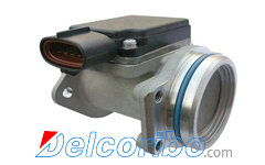 maf1606-3330638-mass-air-flow-sensor