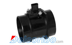 maf1651-ford-1352840,1365122,4m5112b579cb,4m5112b579cc-mass-air-flow-sensor