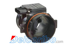 maf1748-ford-97bp12b579aa,97bp-12b579-aa-mass-air-flow-sensor