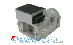 maf1803-toyota-2225045040,222-504-50-40-mass-air-flow-sensor