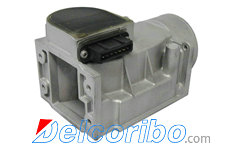 maf1804-toyota-2225045060,22250-45060-mass-air-flow-sensor