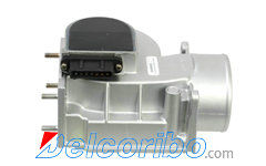 maf1805-toyota-2225061010,22250-61010-mass-air-flow-sensor