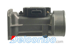 maf1820-toyota-2225042020,22250-42020,220020m-mass-air-flow-sensor