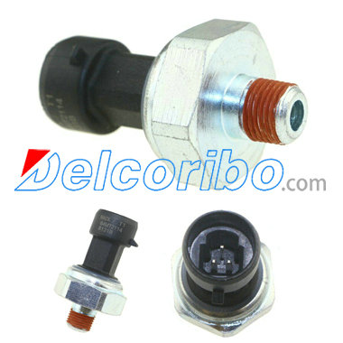 MACK 20706315, 64MT2114, 64MT286, Oil Pressure Sensor