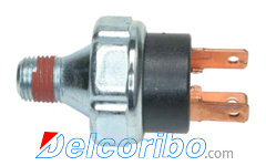 ops1015-dodge-12322994,14057554,140575554,3231347,oil-pressure-sensor