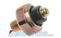 ops1017-mazda-022218501a,086618501a,12336869,12353039,oil-pressure-sensor