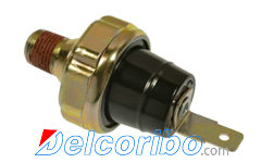 ops1028-ford-0k90018501c,0k90118501,1258a002,134518501,oil-pressure-sensor