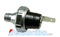 ops1029-dodge-4221289,oil-pressure-sensor