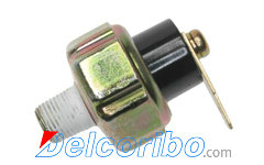 ops1055-mitsubishi-1258a003,88924487,9475031000,9475035010,oil-pressure-sensor