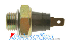 ops1063-yugo-1450185,88924407,e1840a,oil-pressure-sensor