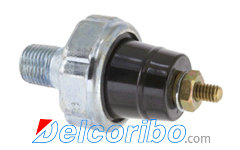 ops1075-dodge-ps679,wve-1s10597-oil-pressure-sensor