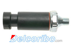 ops1118-chevrolet-10036645,10068547,10068576,10068581,oil-pressure-sensor