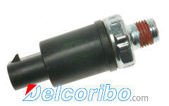 ops1120-dodge-19021108,4687710,4687813,5227050,53030494,oil-pressure-sensor