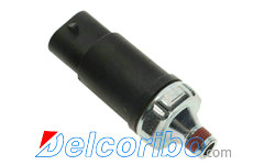 ops1121-dodge-19021106,4687814,5233396,c1822,oil-pressure-sensor