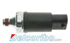ops1122-dodge-19021107,4429121,4687711,4713833,4740856,oil-pressure-sensor