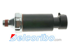 ops1124-chevrolet-10096179,10096199,10201491,10205410,oil-pressure-sensor