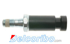 ops1125-chevrolet-10207184,1643534,19244511,22538680,oil-pressure-sensor