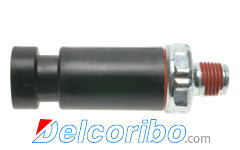 ops1128-gmc-10096170,10096178,10096200,10137630,oil-pressure-sensor
