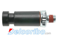 ops1129-buick-10206847,25605389,25627057,3520321,oil-pressure-sensor
