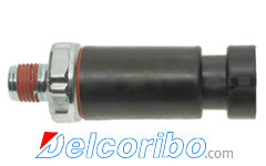 ops1131-buick-1635476,1643531,1644131,19140039,oil-pressure-sensor