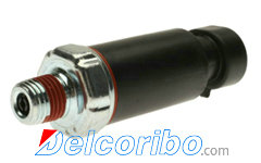 ops1132-chevrolet-10068563,10137652,10201489,12553175,oil-pressure-sensor