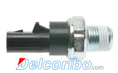 ops1143-dodge-04707670ab,4608303,4608303ab,4608303ba,oil-pressure-sensor