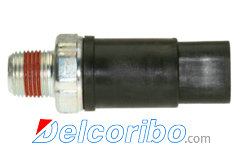 ops1154-dodge-5269558,m05269558,mo5269558,5269558ab,oil-pressure-sensor